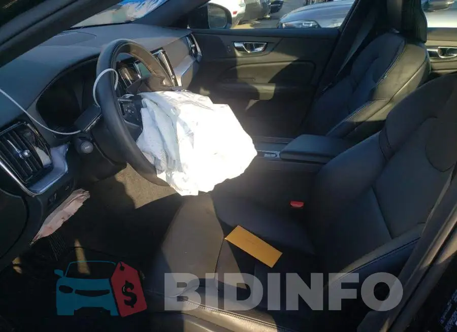 7JRA22TK7LG046073 Photo# 7