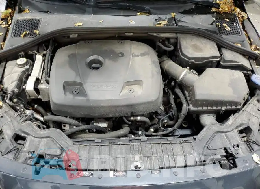 YV140MEK4F1261731 Photo# 7