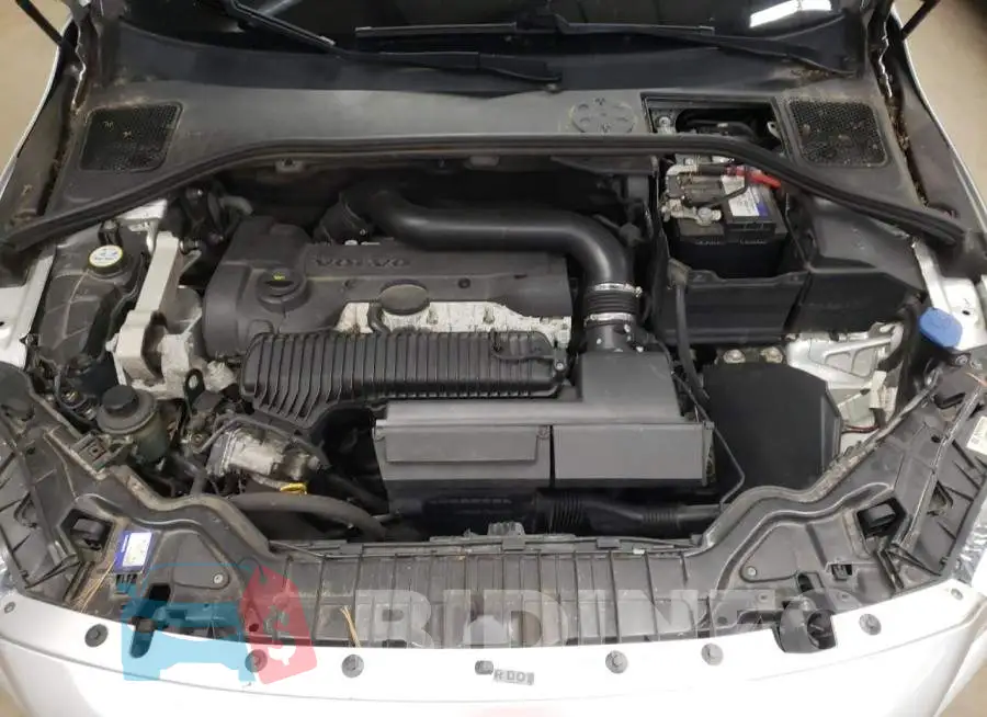 YV1612TB9F1303467 Photo# 11