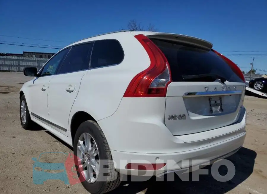 YV440MDK6G2795183 Photo# 3