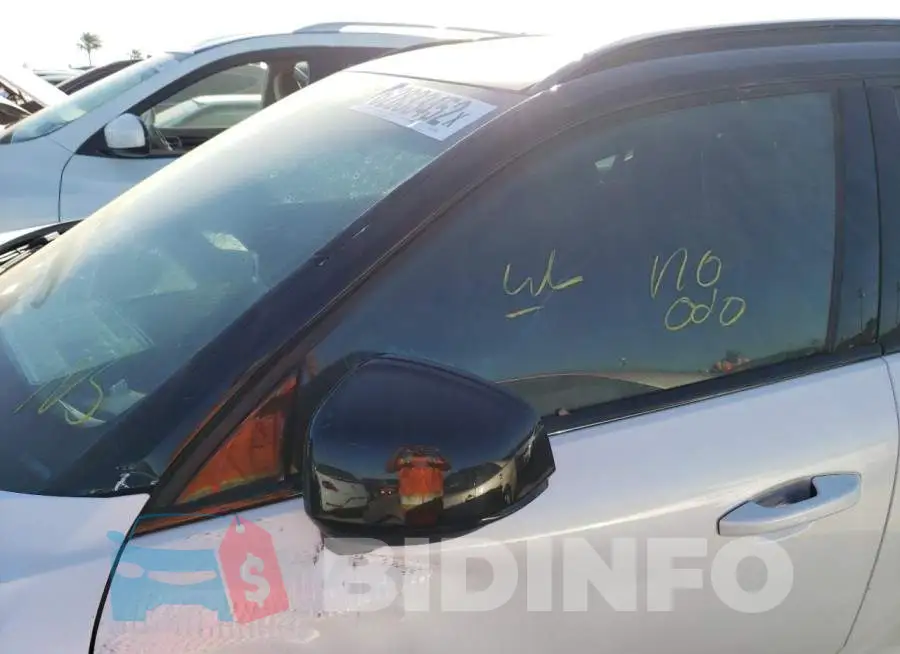 YV4AC2HM5L2172433 Photo# 9