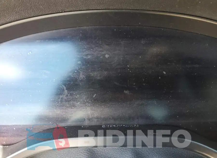 5UX43DP00N9M44342 Photo# 8