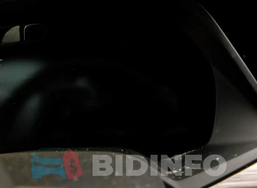 5UXCY6C06N9J79988 Photo# 8