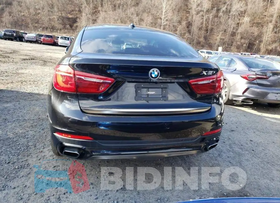 5UXKU6C51J0Z66526 Photo# 6