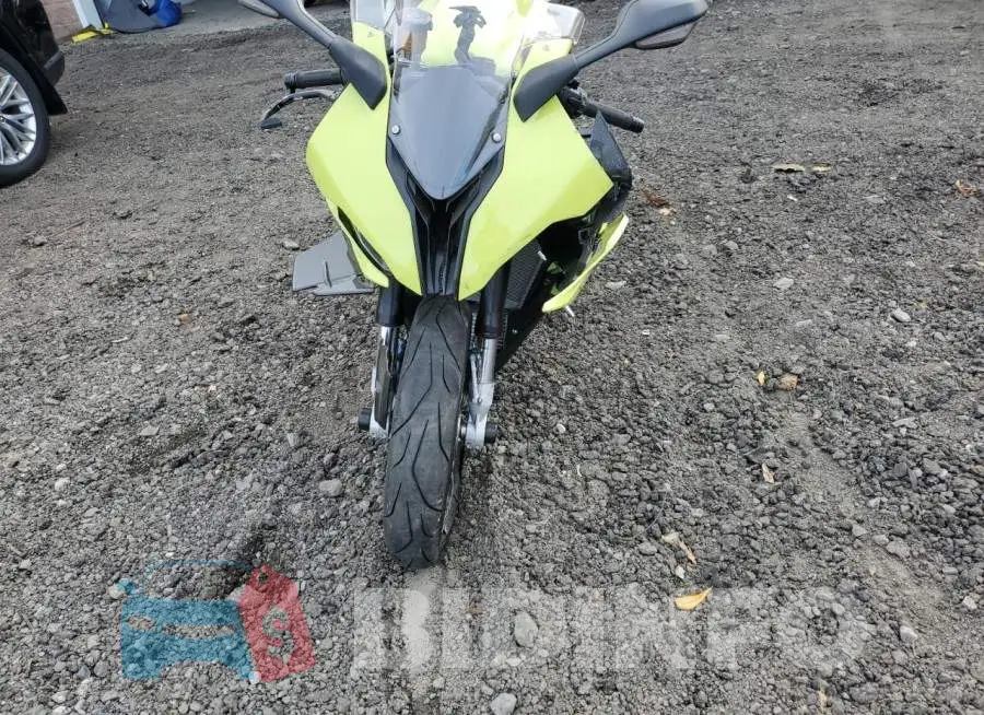 WB10E7300N6G22351 Photo# 9
