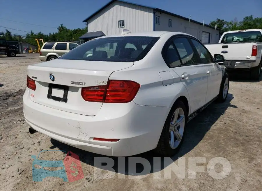 WBA3C3G53FNT51680 Photo# 4