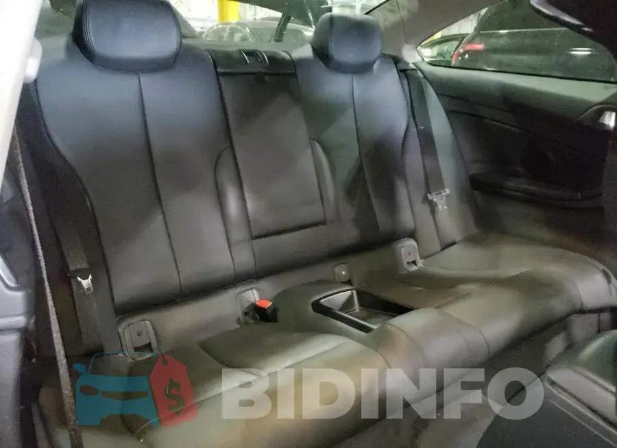 WBA3N5C57EF717287 Photo# 6