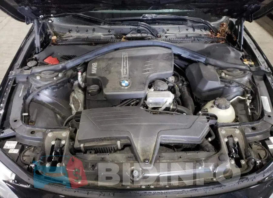 WBA3N5C57EF717287 Photo# 7