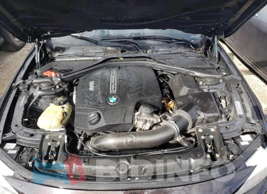 WBA3R5C57EK188774 Photo# 7
