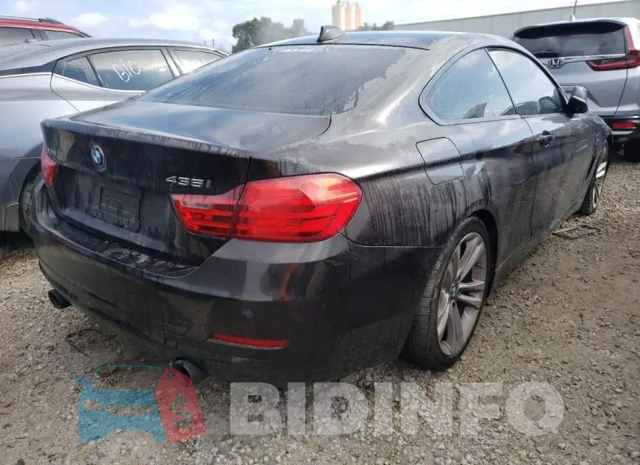 WBA3R5C57EK188774 Photo# 4