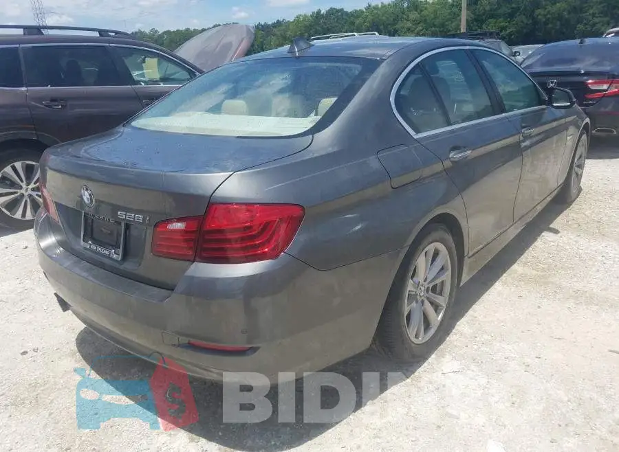 WBA5A5C50FD515652 Photo# 4