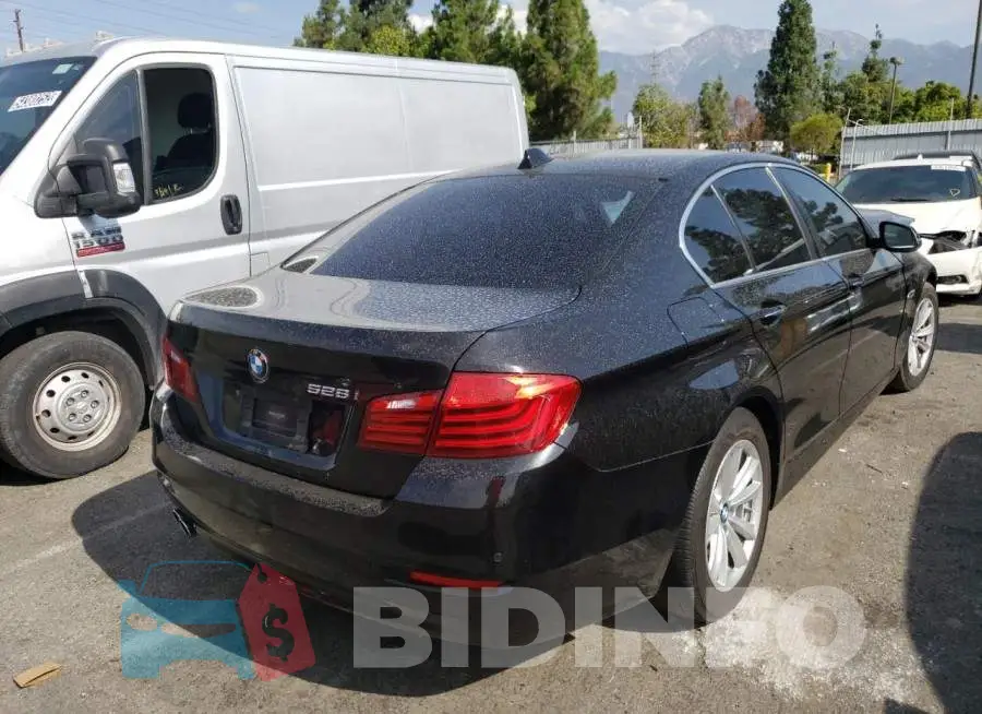 WBA5A5C52GG352907 Photo# 4