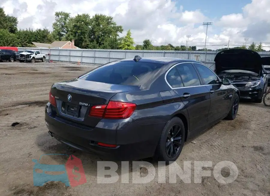 WBA5A7C52GG152248 Photo# 4