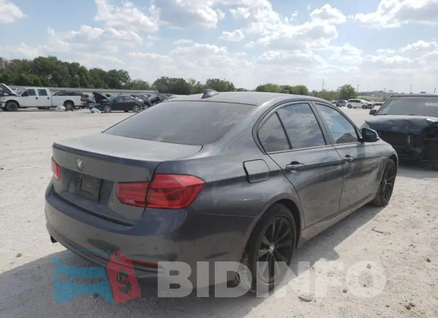 WBA8A9C55GK618549 Photo# 4
