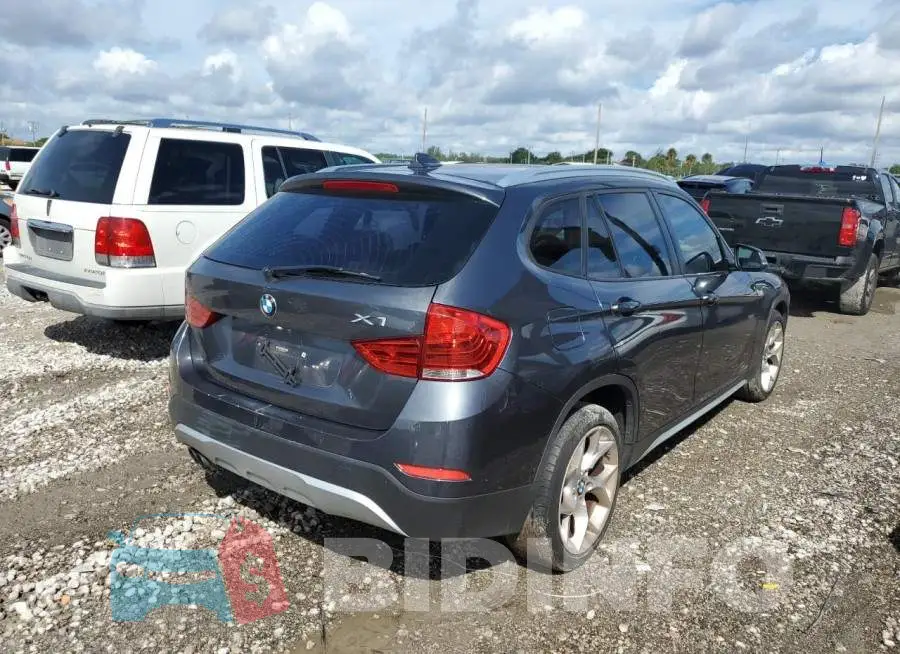 WBAVL1C52DVR83389 Photo# 4