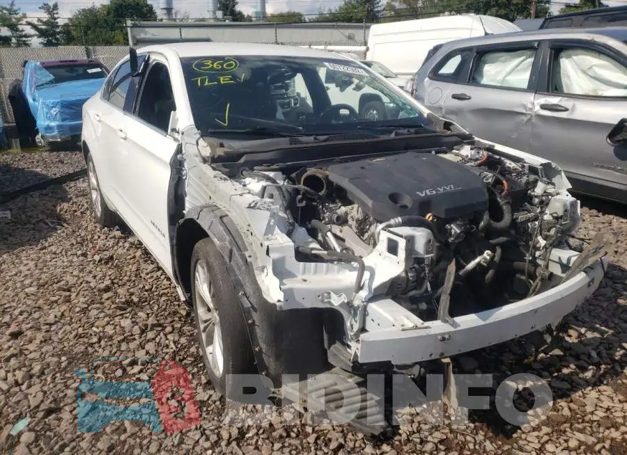 1G1125S37EU111947 Photo# 1