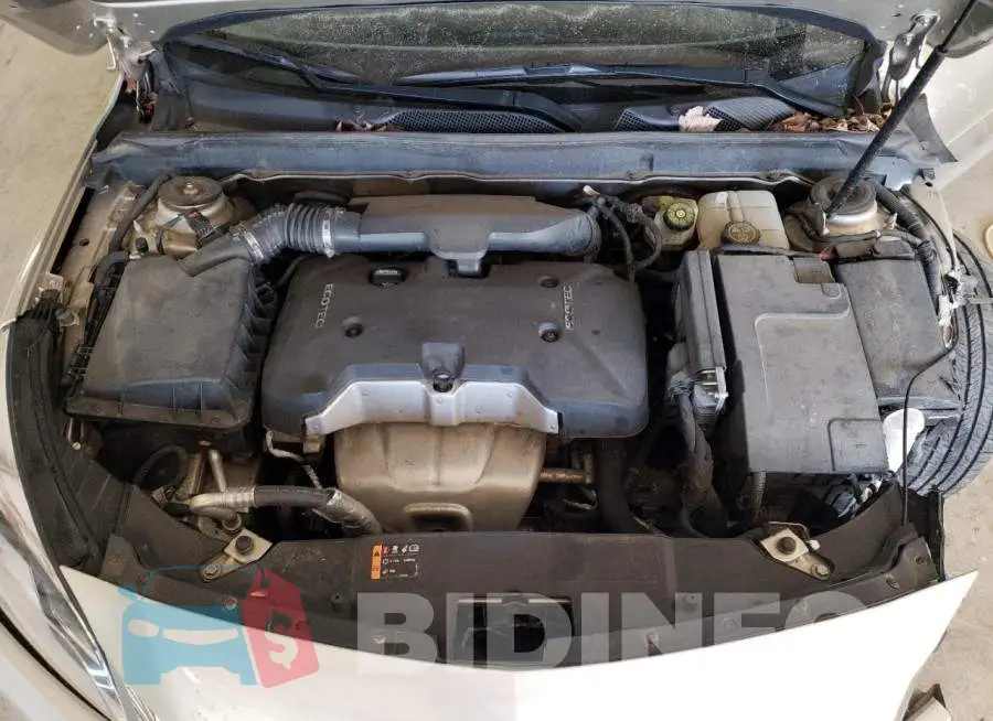 1G11A5SL1FF327057 Photo# 11
