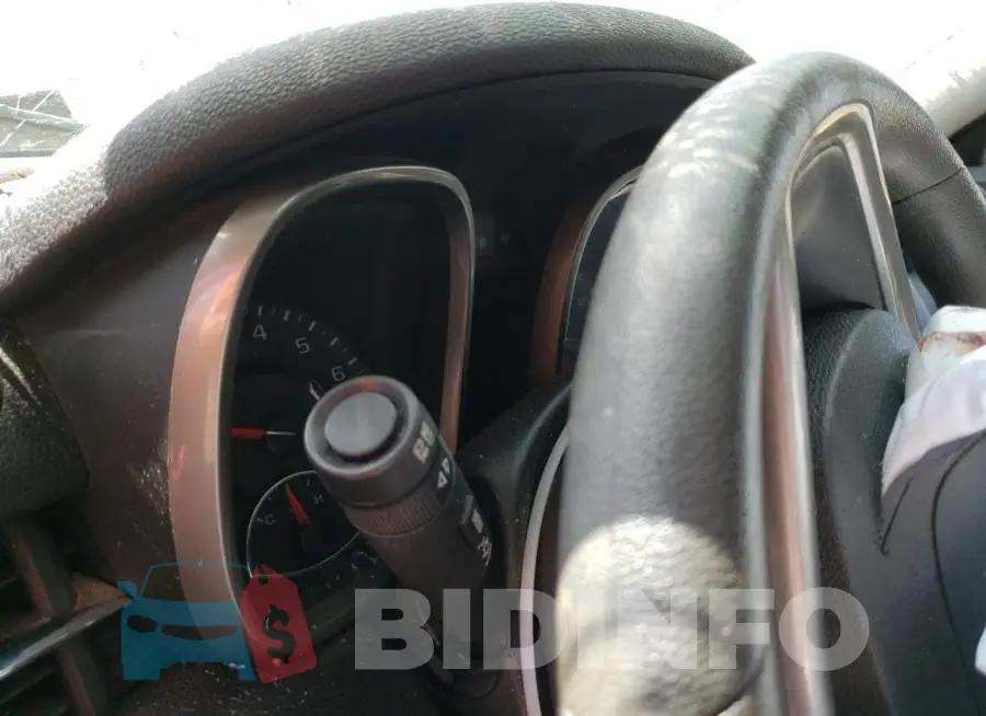 1G11A5SL5FF105248 Photo# 8