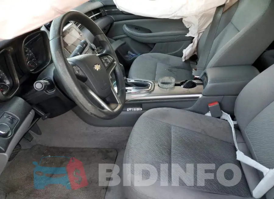 1G11B5SA4DF179107 Photo# 7