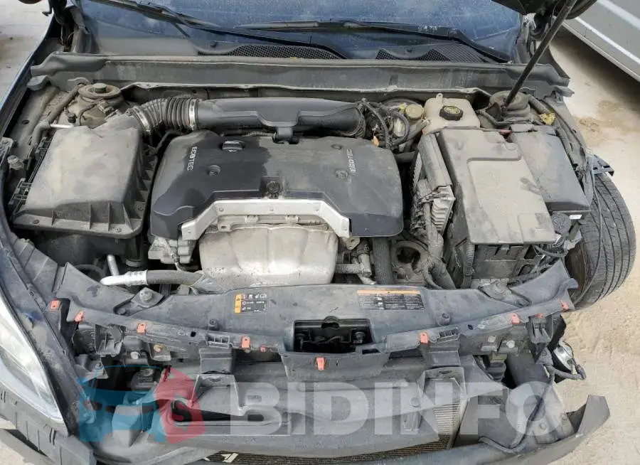 1G11B5SA6GU115697 Photo# 7