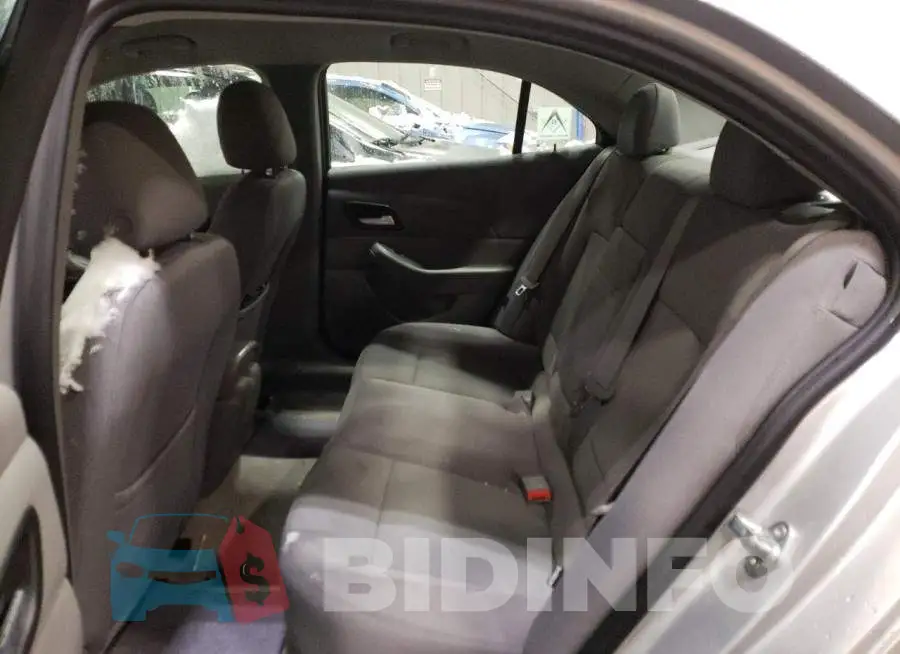 1G11B5SAXDF169634 Photo# 10