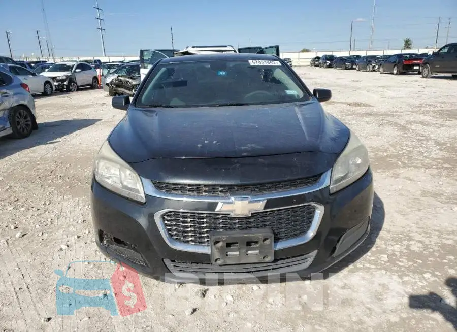 1G11B5SL2FF279551 Photo# 5