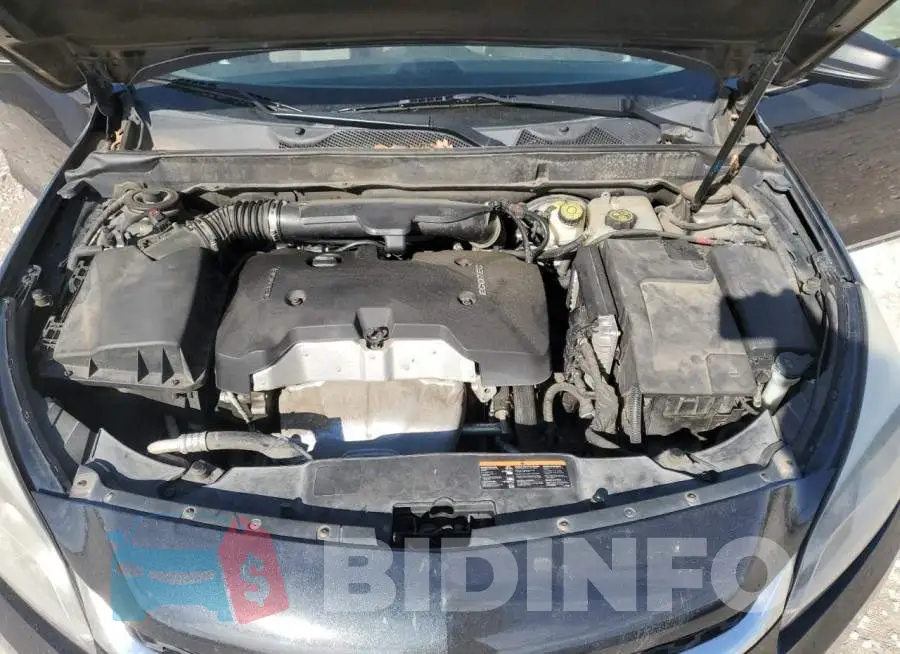 1G11B5SL2FF279551 Photo# 11