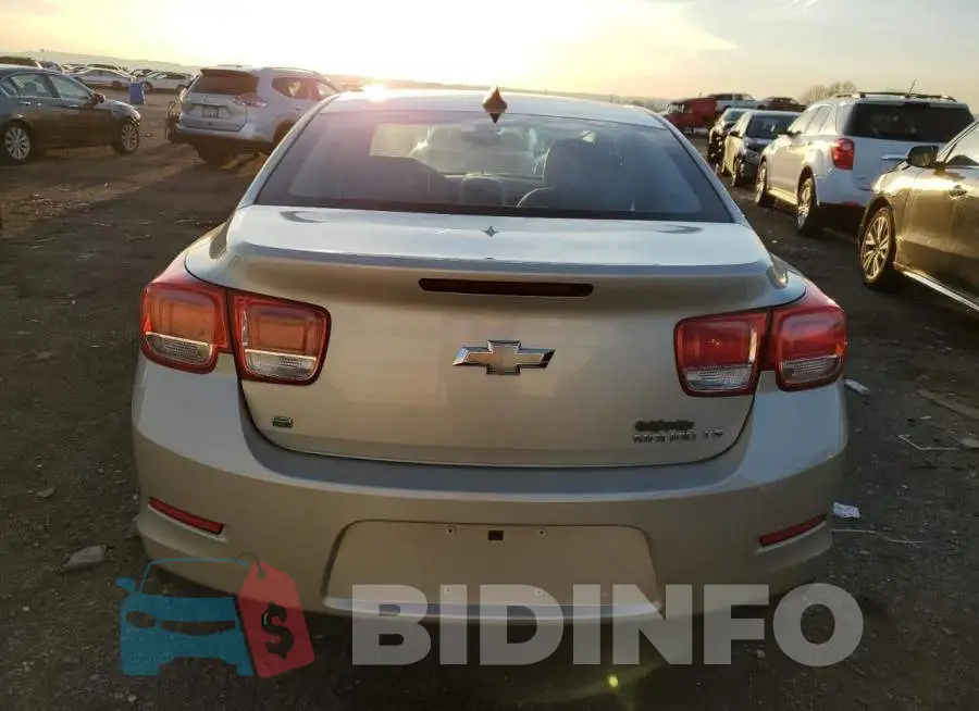 1G11B5SL6FF105398 Photo# 6