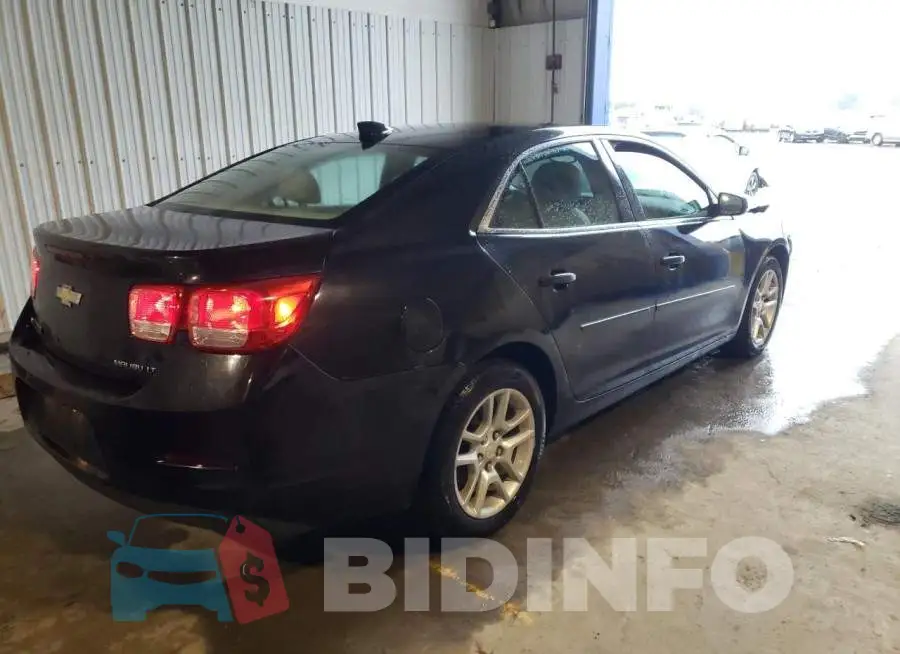 1G11C5SL2FF262083 Photo# 3