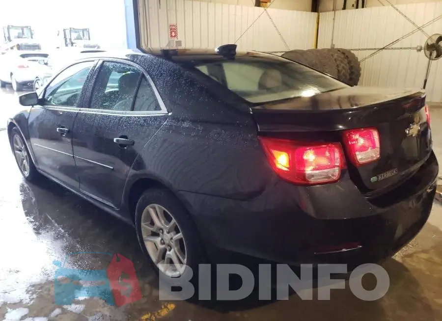 1G11C5SL2FF262083 Photo# 2