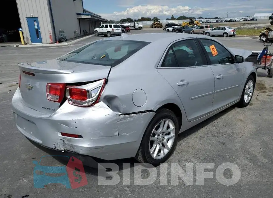 1G11C5SL4EF157074 Photo# 4