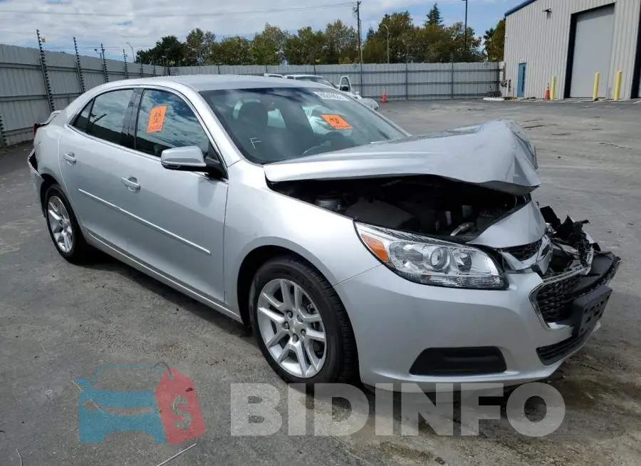 1G11C5SL4EF157074 Photo# 1