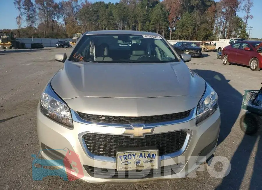 1G11C5SL6EF183188 Photo# 5