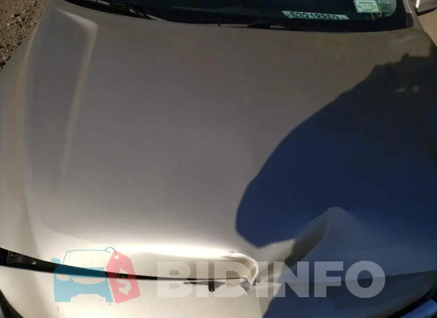 1G11C5SL7FF120263 Photo# 7