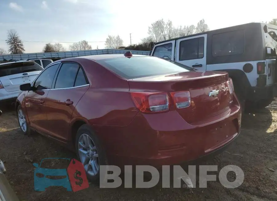 1G11D5RR0DF106077 Photo# 2