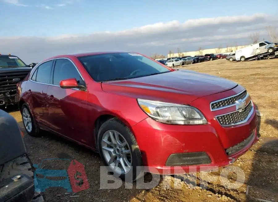 1G11D5RR0DF106077 Photo# 4