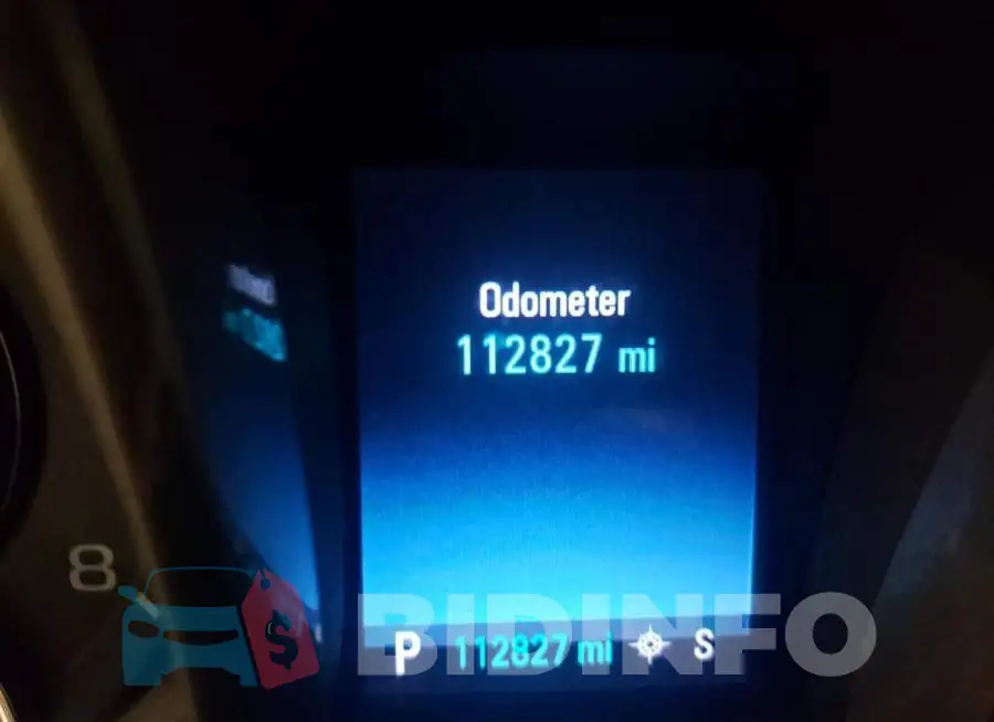 1G11F5SL8FF262645 Photo# 8