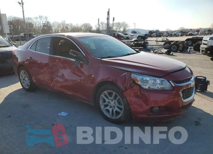 1G11F5SR0EF118218 Photo# 4