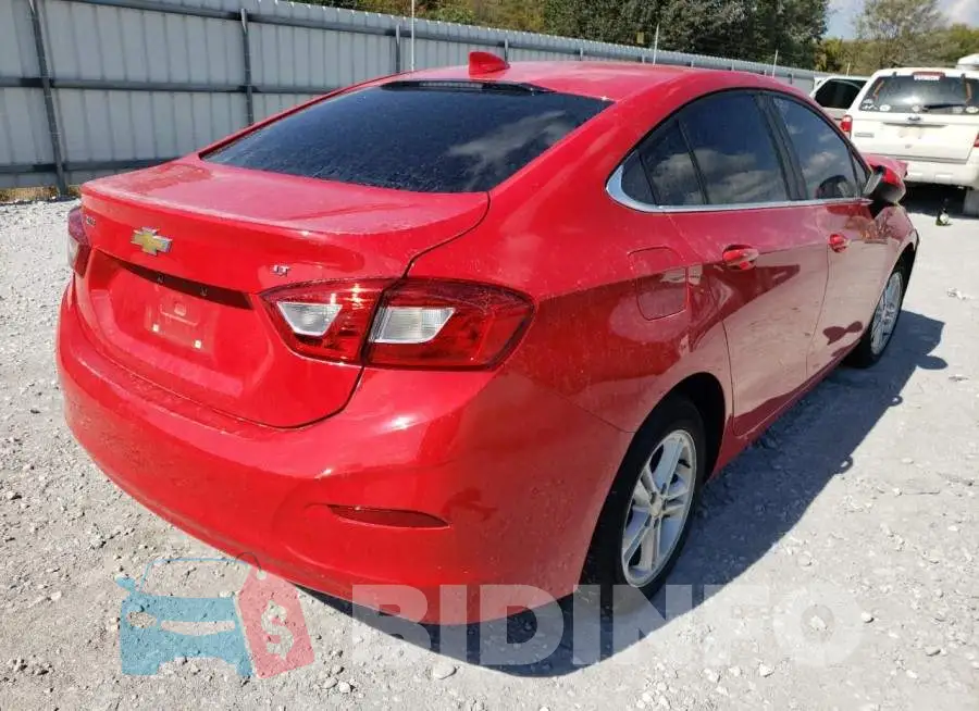 1G1BE5SM5J7224244 Photo# 4