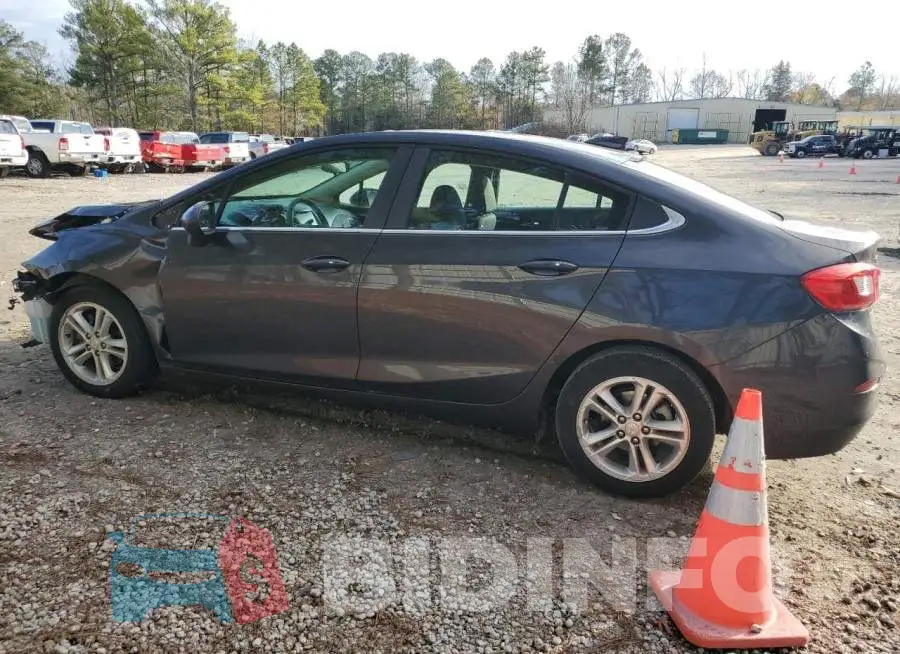 1G1BE5SMXG7312540 Photo# 2