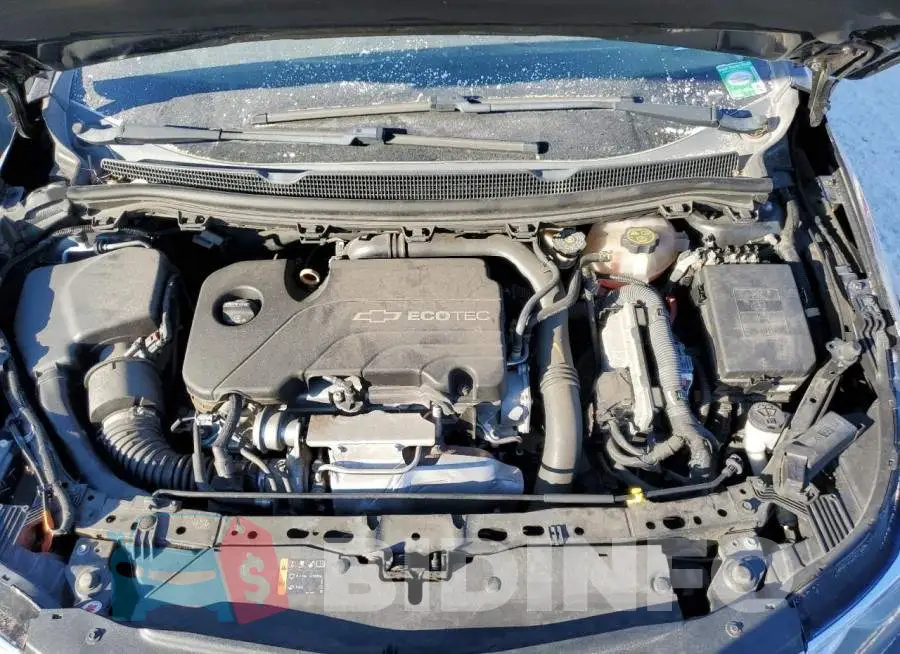 1G1BG5SM3G7278712 Photo# 7