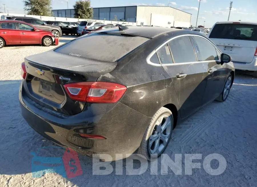 1G1BG5SM3G7278712 Photo# 4