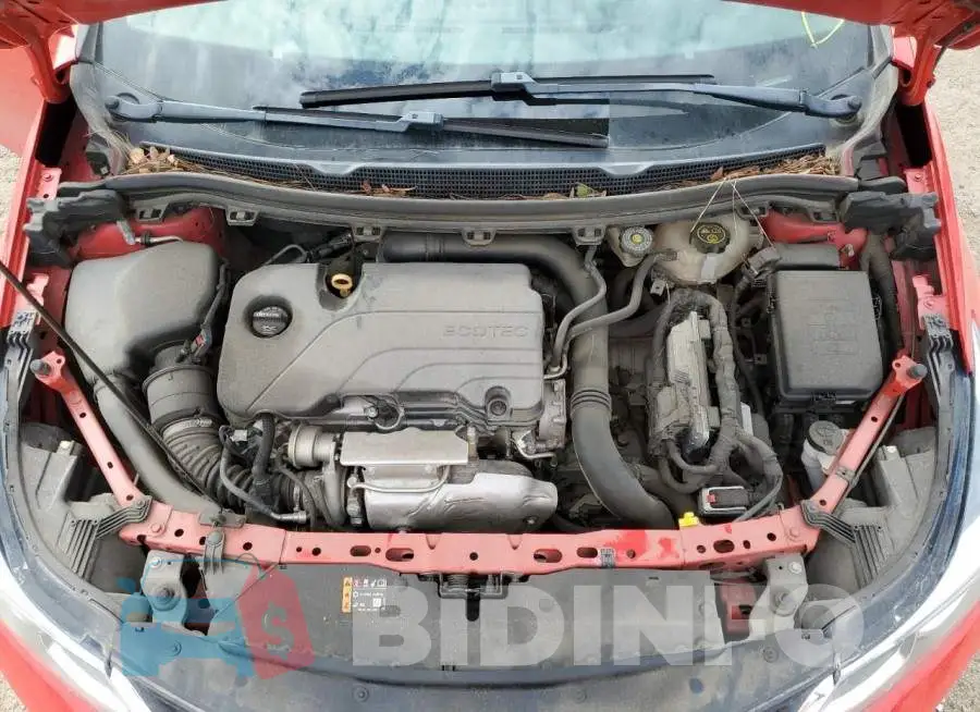 1G1BJ5SM5K7102934 Photo# 7