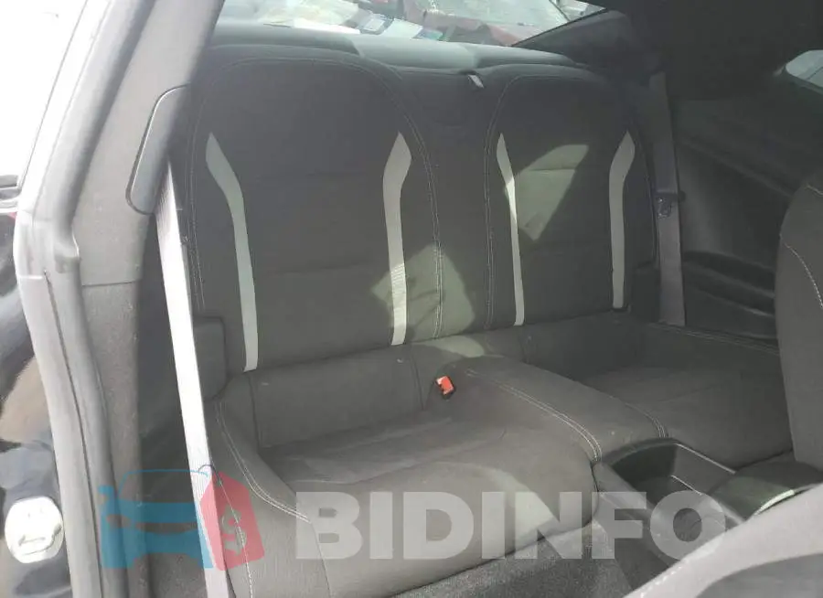 1G1FB1RS6H0182418 Photo# 6