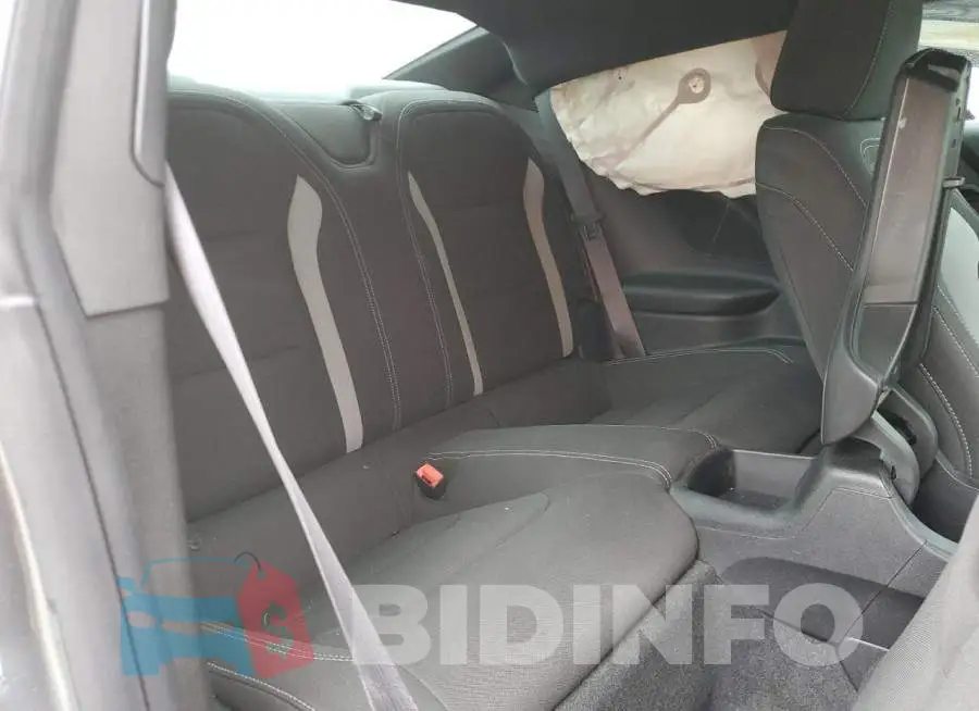 1G1FB1RS6K0159437 Photo# 6