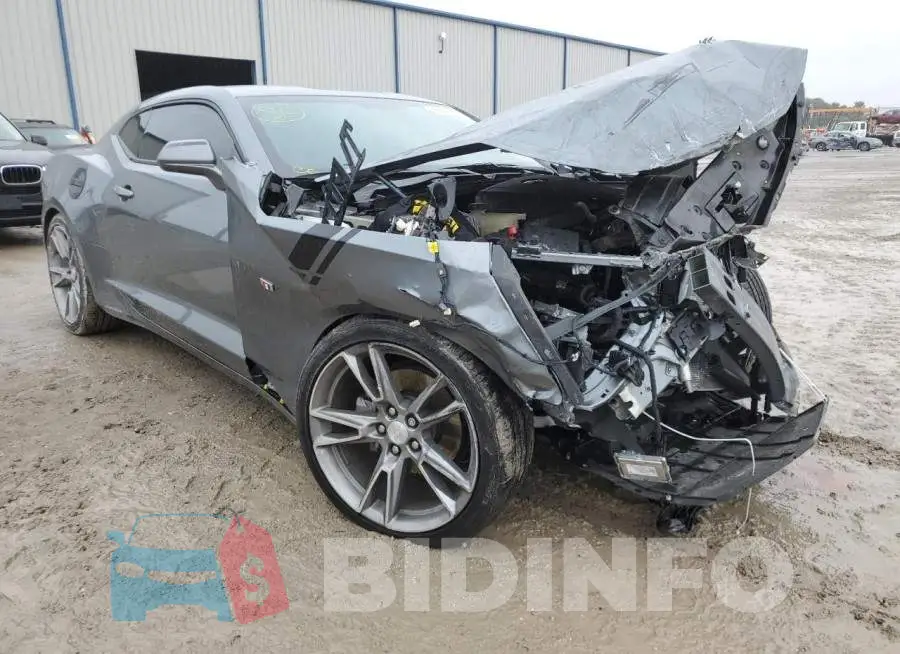 1G1FB1RS6K0159437 Photo# 1