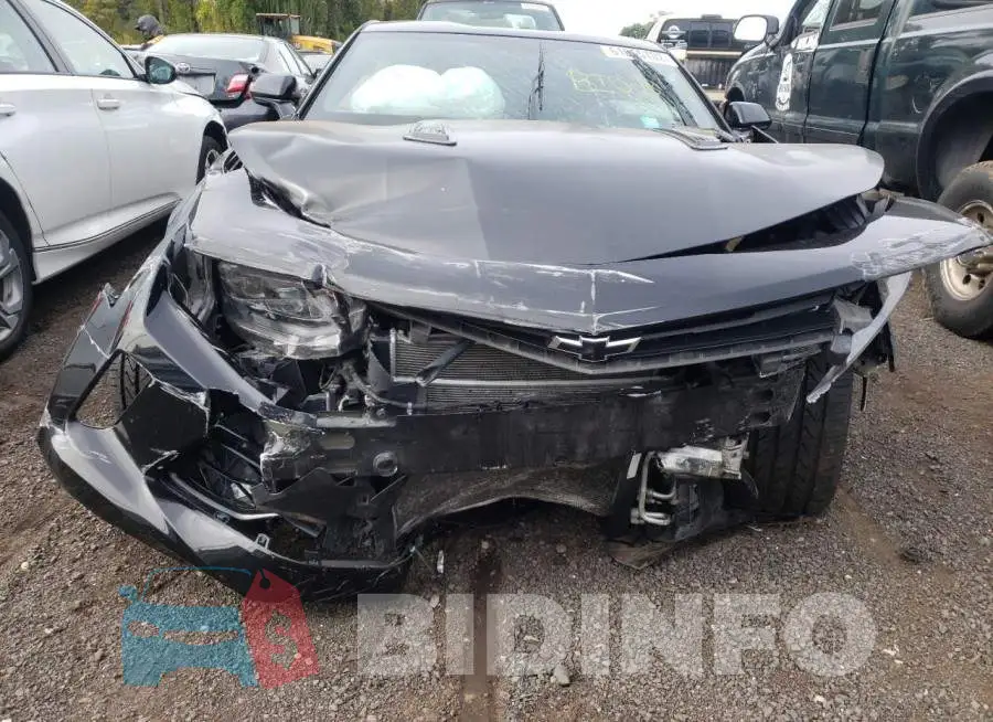 1G1FB1RS7J0121813 Photo# 9