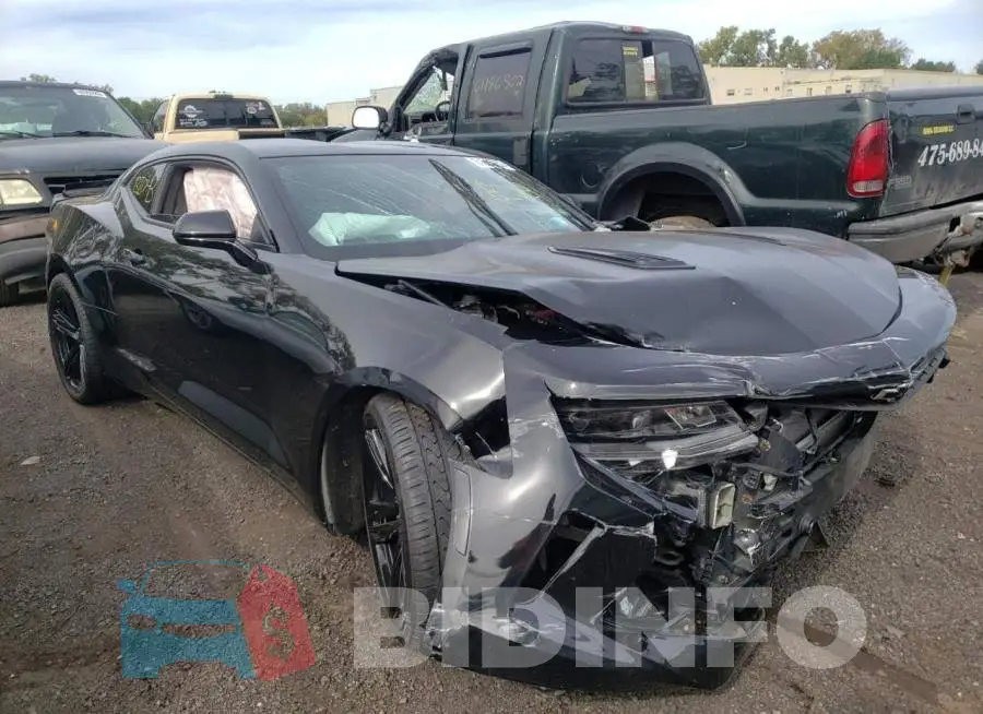 1G1FB1RS7J0121813 Photo# 1
