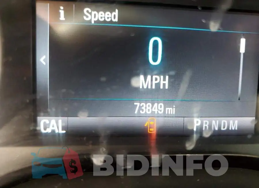 1G1FB1RX2J0113047 Photo# 8