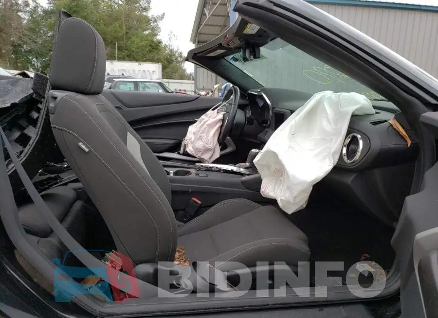 1G1FB3DX4N0107887 Photo# 7